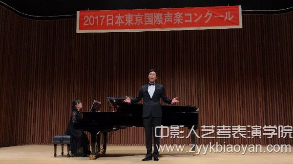 教師朱鳳佳獲得“歌劇詠嘆調教師組一等獎”.jpg