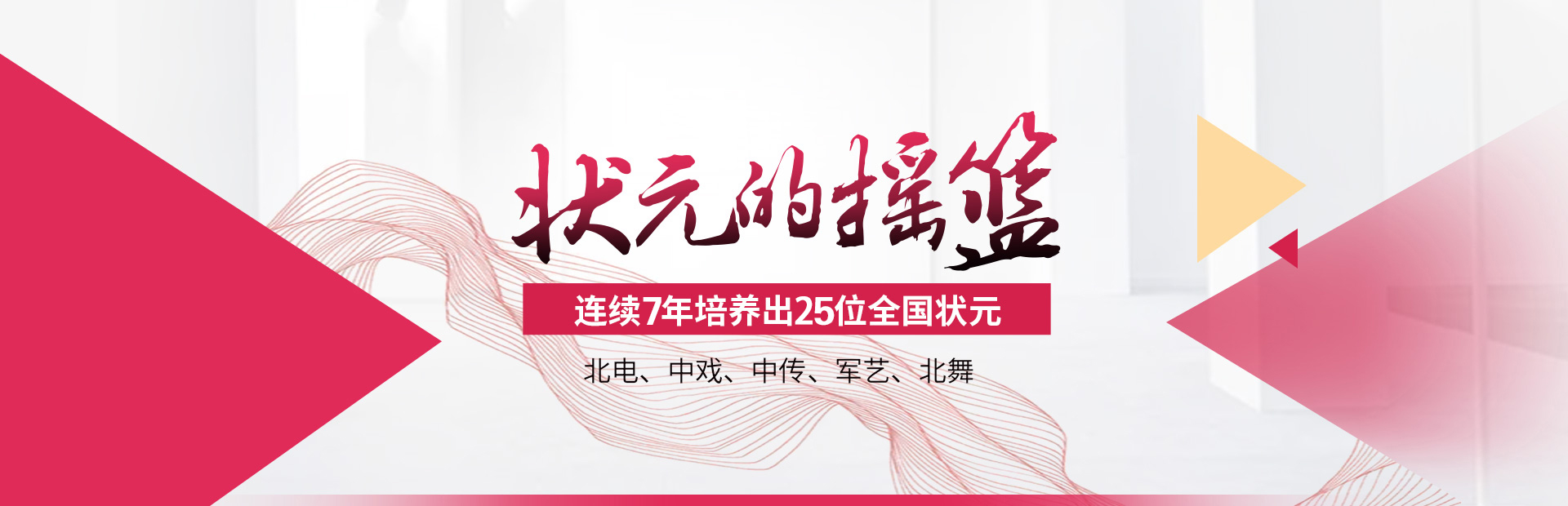 表演成果