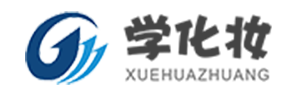 中影人教育表演學苑